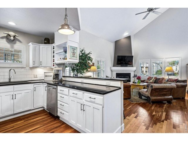 1150 Milwaukee St, Denver, CO 80206