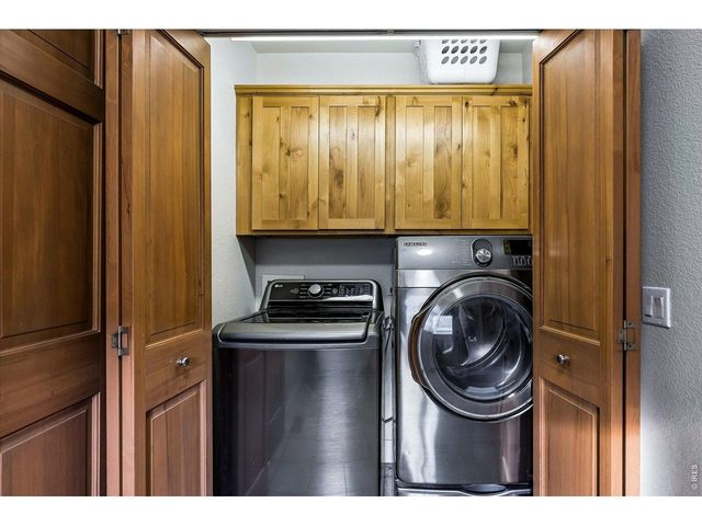 1150 Milwaukee St, Denver, CO 80206