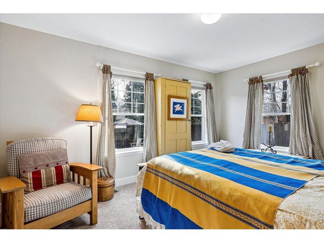 1150 Milwaukee St, Denver, CO 80206