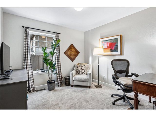 1150 Milwaukee St, Denver, CO 80206