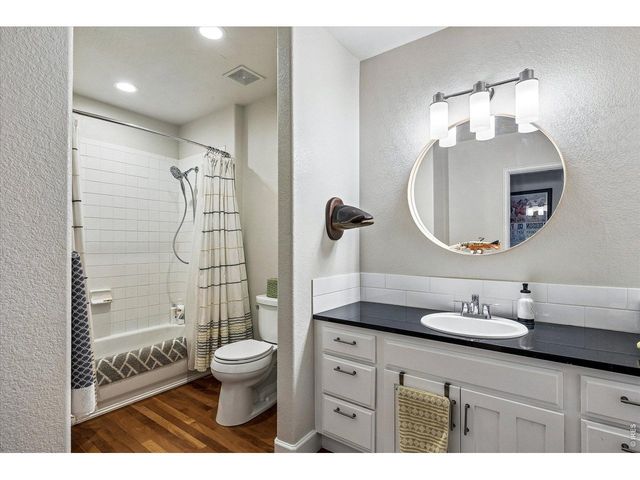 1150 Milwaukee St, Denver, CO 80206