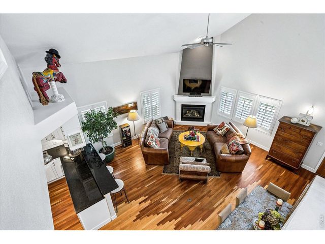 1150 Milwaukee St, Denver, CO 80206
