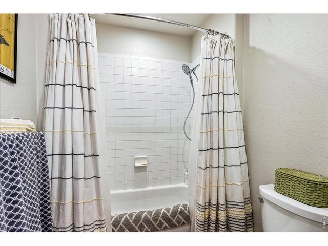 1150 Milwaukee St, Denver, CO 80206