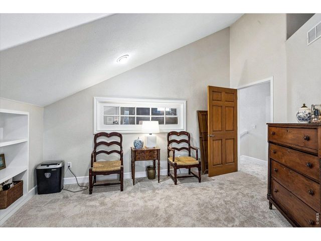 1150 Milwaukee St, Denver, CO 80206