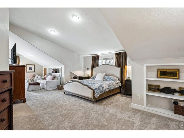 1150 Milwaukee St, Denver, CO 80206