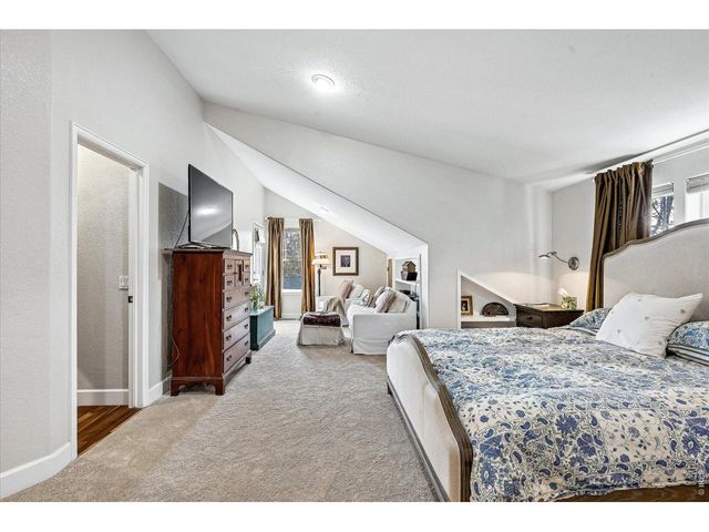 1150 Milwaukee St, Denver, CO 80206