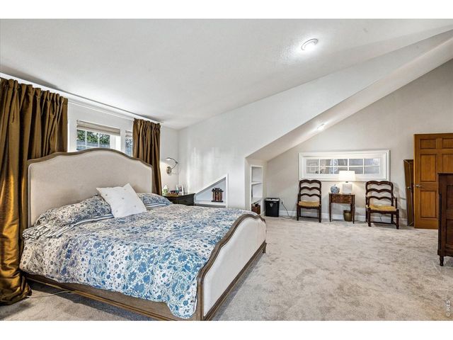 1150 Milwaukee St, Denver, CO 80206