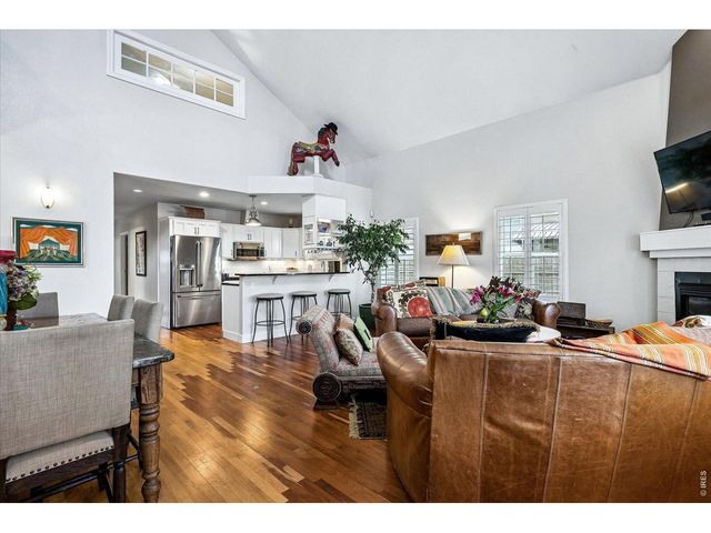 1150 Milwaukee St, Denver, CO 80206