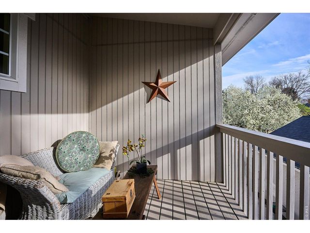 1150 Milwaukee St, Denver, CO 80206
