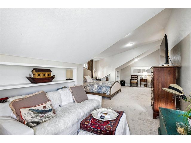 1150 Milwaukee St, Denver, CO 80206