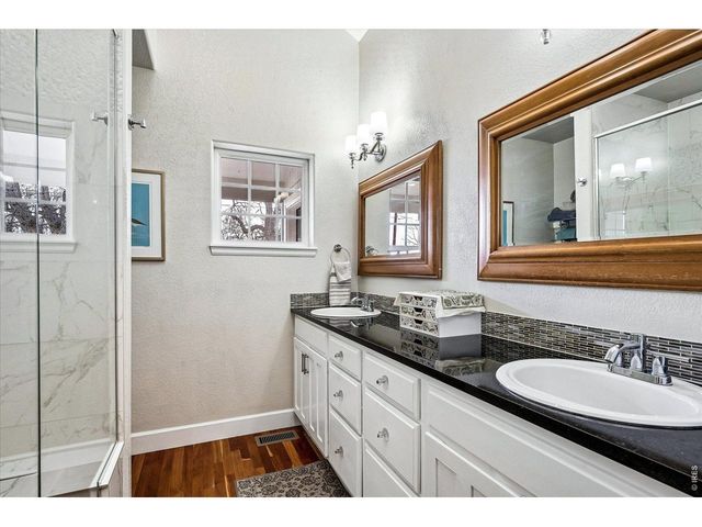 1150 Milwaukee St, Denver, CO 80206