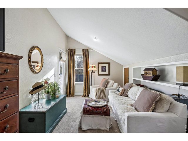1150 Milwaukee St, Denver, CO 80206