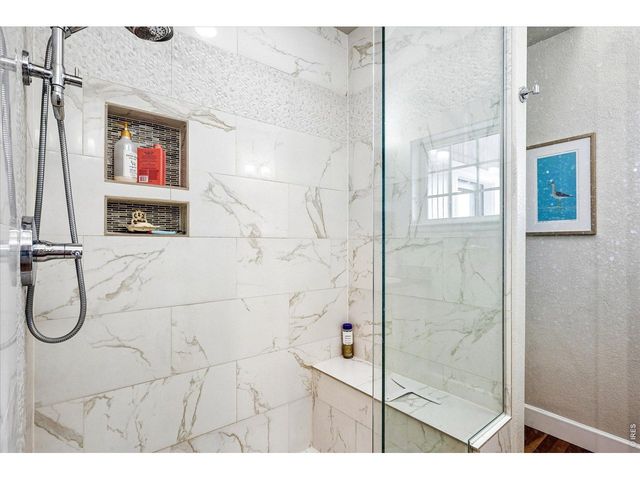 1150 Milwaukee St, Denver, CO 80206