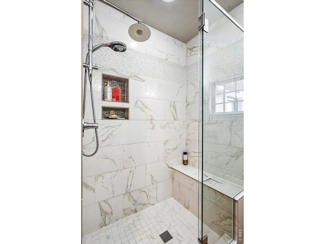 1150 Milwaukee St, Denver, CO 80206