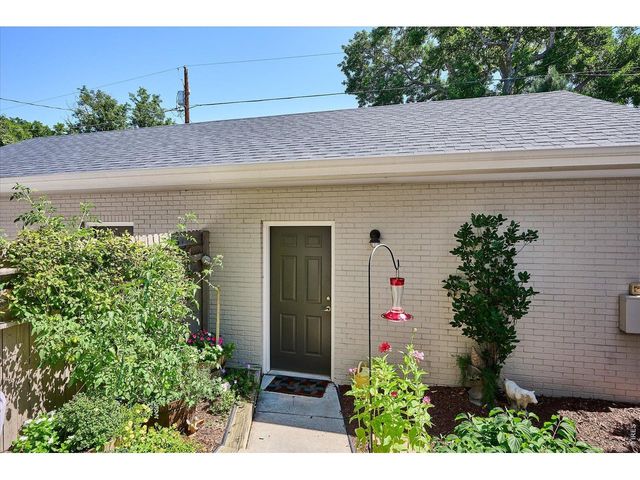 1150 Milwaukee St, Denver, CO 80206