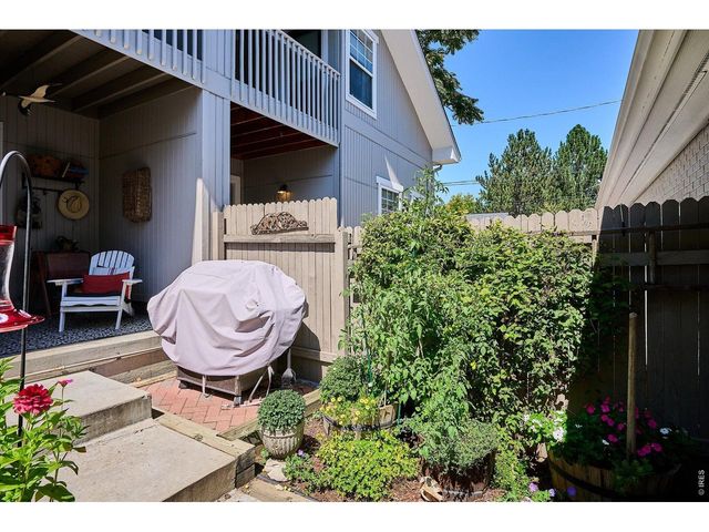 1150 Milwaukee St, Denver, CO 80206