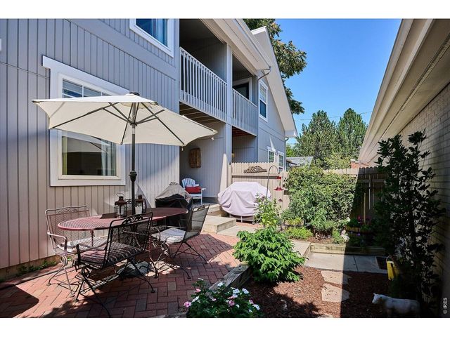 1150 Milwaukee St, Denver, CO 80206