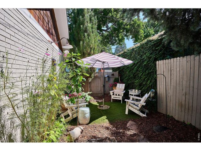 1150 Milwaukee St, Denver, CO 80206
