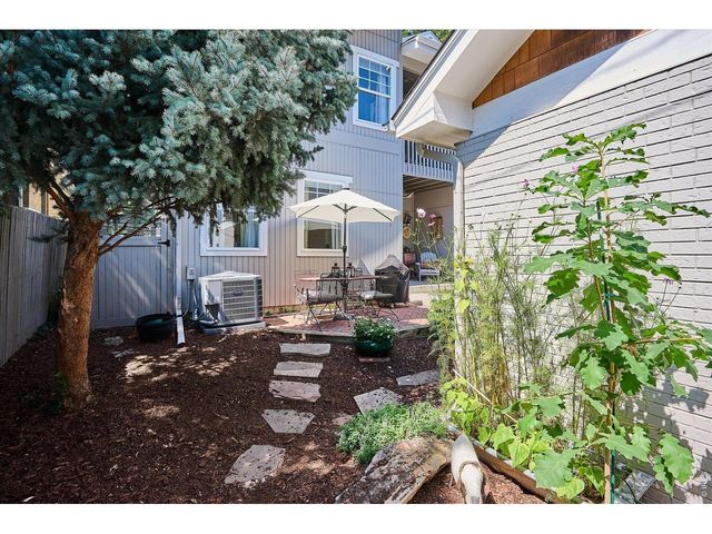 1150 Milwaukee St, Denver, CO 80206