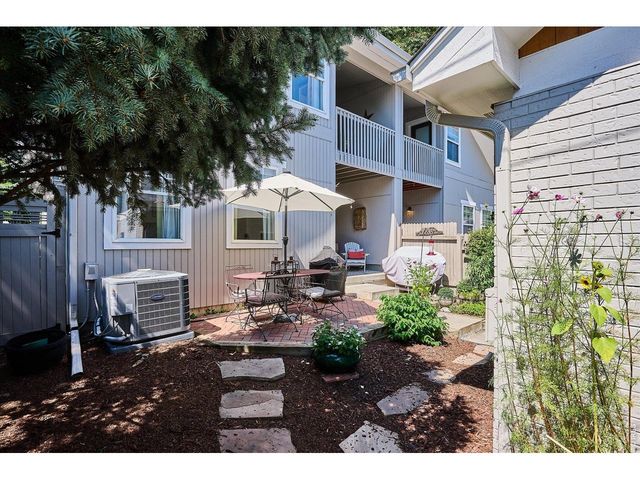 1150 Milwaukee St, Denver, CO 80206