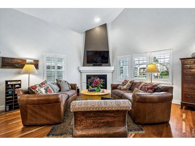 1150 Milwaukee St, Denver, CO 80206