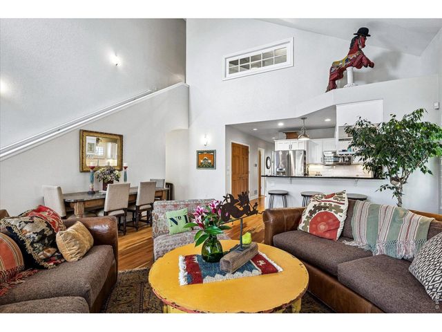 1150 Milwaukee St, Denver, CO 80206