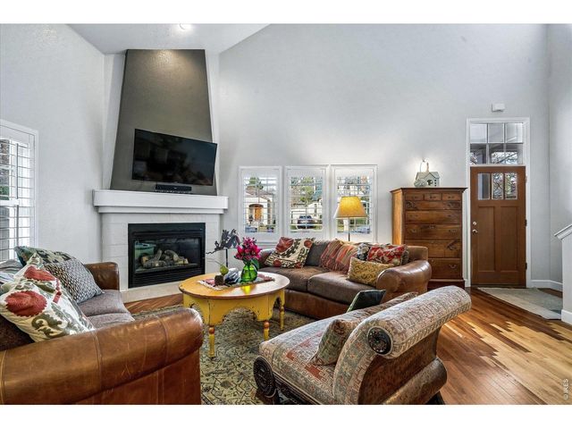 1150 Milwaukee St, Denver, CO 80206