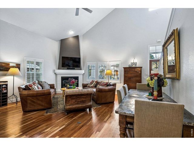 1150 Milwaukee St, Denver, CO 80206