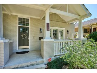 1150 Milwaukee St, Denver, CO 80206