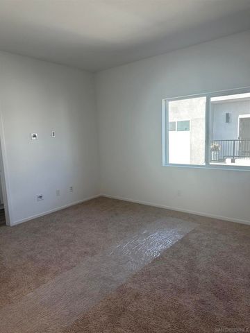 4952 Ocean View Blvd, San Diego, CA 92113