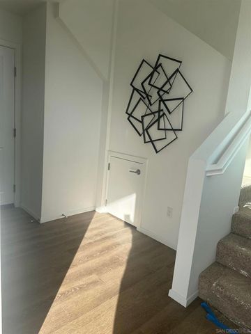 4952 Ocean View Blvd, San Diego, CA 92113