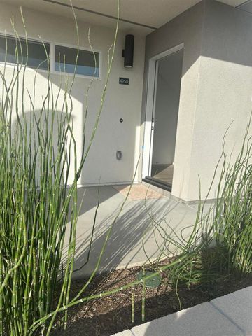 4952 Ocean View Blvd, San Diego, CA 92113