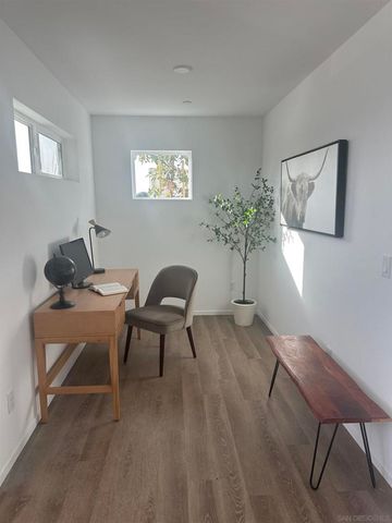 4952 Ocean View Blvd, San Diego, CA 92113