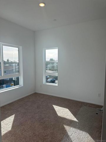 4952 Ocean View Blvd, San Diego, CA 92113