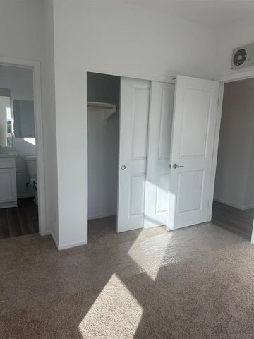 4952 Ocean View Blvd, San Diego, CA 92113