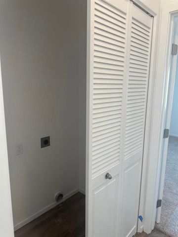 4952 Ocean View Blvd, San Diego, CA 92113