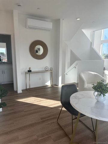 4952 Ocean View Blvd, San Diego, CA 92113