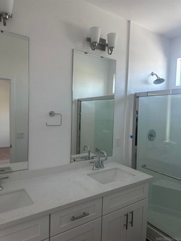 4952 Ocean View Blvd, San Diego, CA 92113