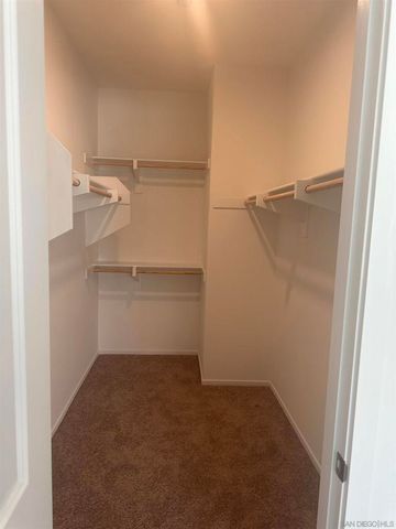 4952 Ocean View Blvd, San Diego, CA 92113