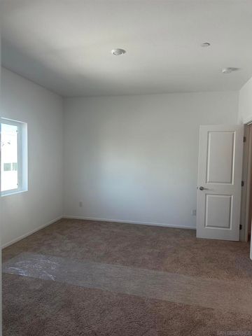 4952 Ocean View Blvd, San Diego, CA 92113