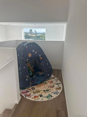 4952 Ocean View Blvd, San Diego, CA 92113