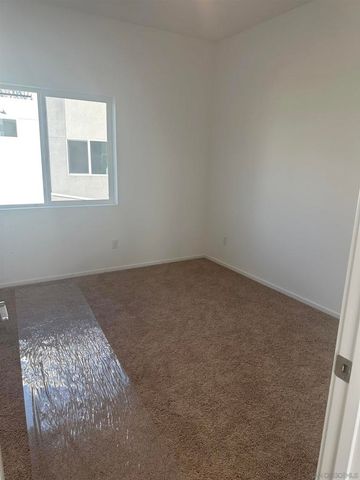 4952 Ocean View Blvd, San Diego, CA 92113