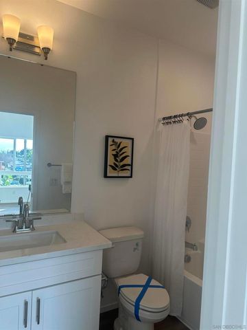 4952 Ocean View Blvd, San Diego, CA 92113