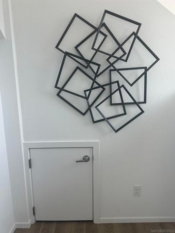 4952 Ocean View Blvd, San Diego, CA 92113