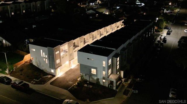 4952 Ocean View Blvd, San Diego, CA 92113