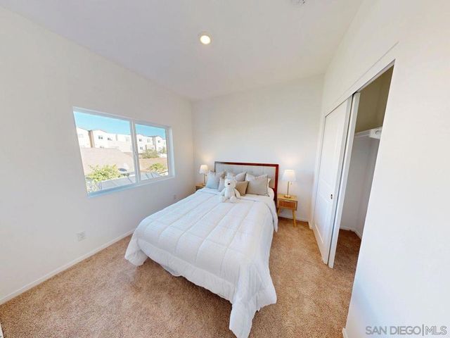 4952 Ocean View Blvd, San Diego, CA 92113