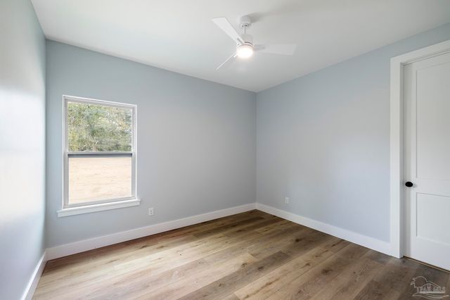 3805 N 10th Ave, Pensacola, FL 32503