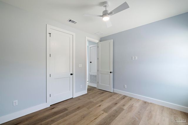 3805 N 10th Ave, Pensacola, FL 32503