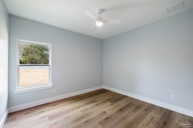 3805 N 10th Ave, Pensacola, FL 32503