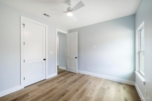 3805 N 10th Ave, Pensacola, FL 32503